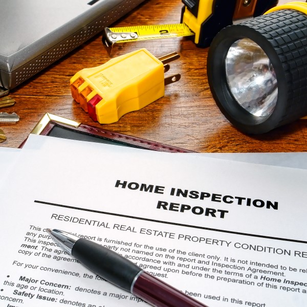home_inpection_about